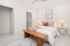 2/84 Newmarch Street, Muirhead, NT 0810-Image