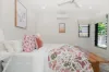 2/84 Newmarch Street, Muirhead, NT 0810-Image