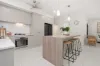 2/84 Newmarch Street, Muirhead, NT 0810-Image