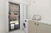 2/84 Newmarch Street, Muirhead, NT 0810-Image