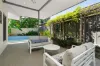 2/84 Newmarch Street, Muirhead, NT 0810-Image