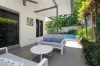2/84 Newmarch Street, Muirhead, NT 0810-Image