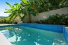 2/84 Newmarch Street, Muirhead, NT 0810-Image