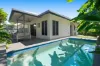 2/84 Newmarch Street, Muirhead, NT 0810-Image