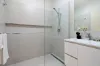 2/84 Newmarch Street, Muirhead, NT 0810-Image