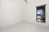 2/84 Newmarch Street, Muirhead, NT 0810-Image