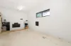 2/84 Newmarch Street, Muirhead, NT 0810-Image