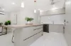 2/84 Newmarch Street, Muirhead, NT 0810-Image