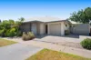 2/84 Newmarch Street, Muirhead, NT 0810-Image