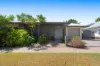 2/84 Newmarch Street, Muirhead, NT 0810-Image