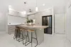 2/84 Newmarch Street, Muirhead, NT 0810-Image