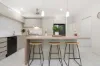 2/84 Newmarch Street, Muirhead, NT 0810-Image