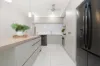 2/84 Newmarch Street, Muirhead, NT 0810-Image