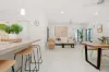 2/84 Newmarch Street, Muirhead, NT 0810-Image