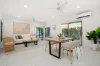 2/84 Newmarch Street, Muirhead, NT 0810-Image