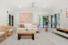 2/84 Newmarch Street, Muirhead, NT 0810-Image