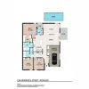 2/84 Newmarch Street, Muirhead, NT 0810-Floorplan