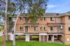 2/84 Sackville Street, Fairfield, NSW 2165