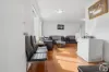 2/84 Sackville Street, Fairfield, NSW 2165-Image