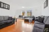 2/84 Sackville Street, Fairfield, NSW 2165-Image