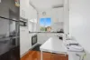 2/84 Sackville Street, Fairfield, NSW 2165-Image
