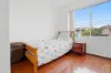 2/84 Sackville Street, Fairfield, NSW 2165-Image