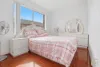 2/84 Sackville Street, Fairfield, NSW 2165-Image