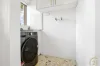 2/84 Sackville Street, Fairfield, NSW 2165-Image