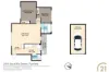 2/84 Sackville Street, Fairfield, NSW 2165-Floorplan