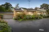 2/84 The Righi, Eaglemont, Vic 3084