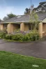 2/84 The Righi, Eaglemont, Vic 3084-Image
