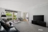 2/84 The Righi, Eaglemont, Vic 3084-Image