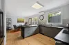 2/84 The Righi, Eaglemont, Vic 3084-Image