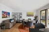 2/84 The Righi, Eaglemont, Vic 3084-Image