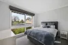 2/84 The Righi, Eaglemont, Vic 3084-Image