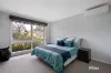 2/84 The Righi, Eaglemont, Vic 3084-Image