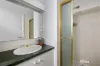 2/84 The Righi, Eaglemont, Vic 3084-Image