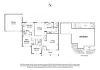 2/84 The Righi, Eaglemont, Vic 3084-Floorplan