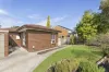 2/84 Winfield Road, Balwyn North, Vic 3104