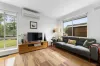 2/84 Winfield Road, Balwyn North, Vic 3104-Image