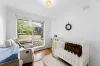 2/84 Winfield Road, Balwyn North, Vic 3104-Image