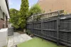 2/84 Winfield Road, Balwyn North, Vic 3104-Image