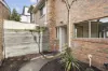 2/85-86 Nepean Highway, Seaford, Vic 3198-Image