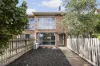2/85-86 Nepean Highway, Seaford, Vic 3198-Image