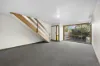2/85-86 Nepean Highway, Seaford, Vic 3198-Image