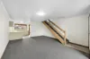 2/85-86 Nepean Highway, Seaford, Vic 3198-Image