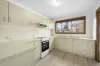 2/85-86 Nepean Highway, Seaford, Vic 3198-Image