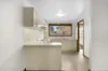 2/85-86 Nepean Highway, Seaford, Vic 3198-Image