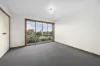 2/85-86 Nepean Highway, Seaford, Vic 3198-Image