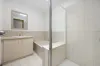 2/85-86 Nepean Highway, Seaford, Vic 3198-Image